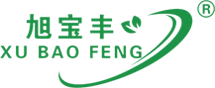 鼎順起重吊裝