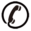 服務(wù)熱線(xiàn)